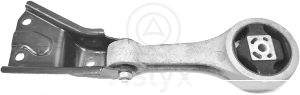 mgto sup – 6Q0122101BE