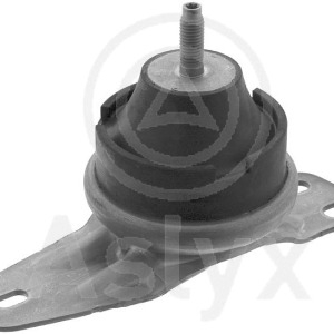 sop motor – 1806H4