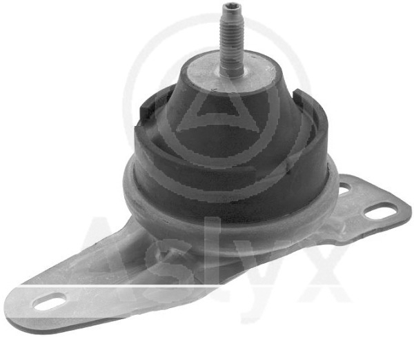 sop motor – 1806H4