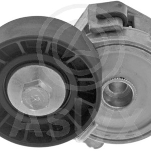 tensor PSA – 575156