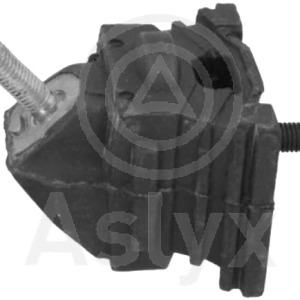 mgto superior – 4080503