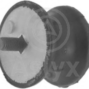 intercambiador Ford – 1925463