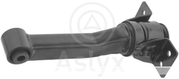 fuelle Sx – 4059921