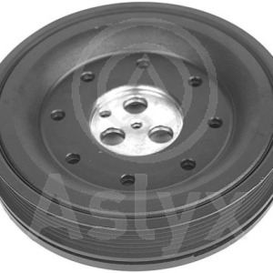 jgo mgtos – 1123174