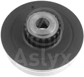 soporte motor – 6155997