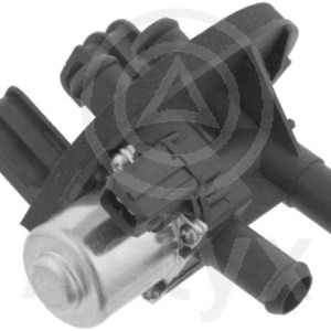mgto inf – 1086229