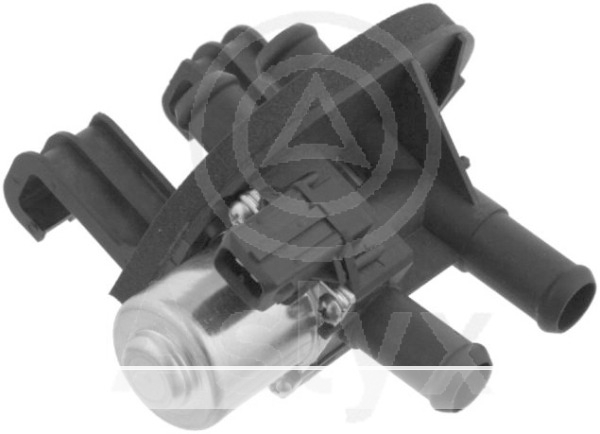 mgto inf – 1086229