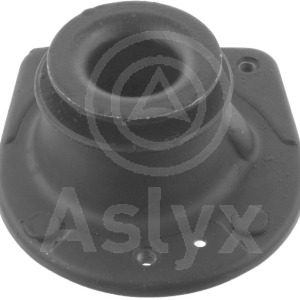 carter aceite – 46743794