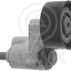 tensor correa – 575135