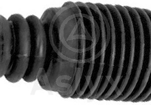 silentbloc brazo – 7700822503