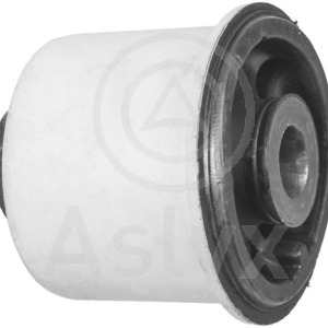 botella expansi¢n – 50509770
