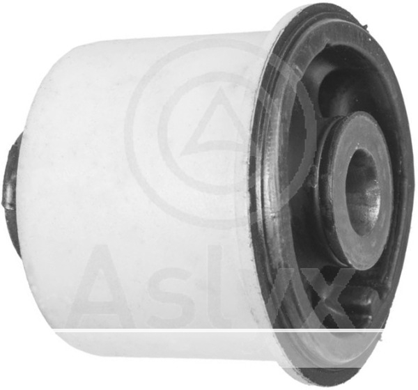 botella expansi¢n – 50509770