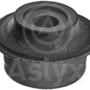 silentbloc puente – 515261