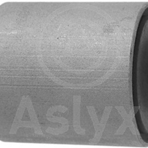 sensor de – 1908407