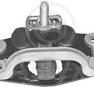 tubo uni¢n – 4362764