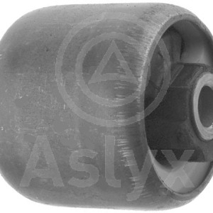 mgto inf – 1016938