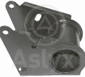 buje tras – 333501117