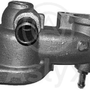 valvula calefaccion – 1085638