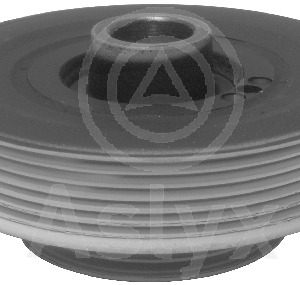 rodillo tensor – 1145493