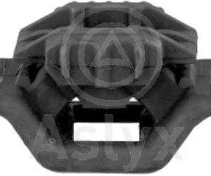 intercambiador Ford – 1211772