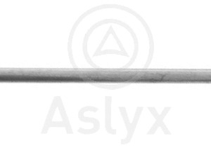 jgo top – 1146151