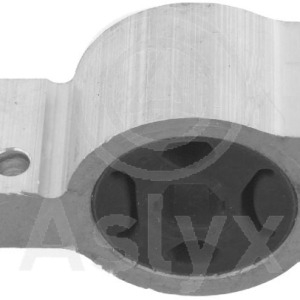 jgo mgtos – 1K0122157CR