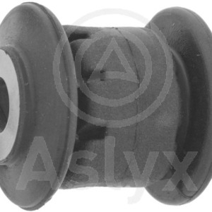 mgto Turbo – 1K0145838D