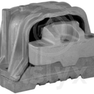 mgto Turbo – 1K0145832B