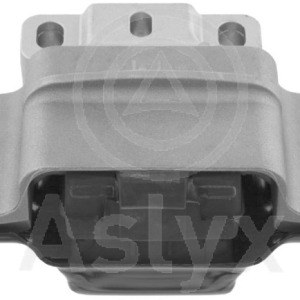 mgto Turbo – 1K0145832E