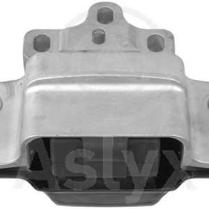 mgto turbo – 1K0145832N