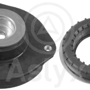 silentbloc post – 1K0199231G