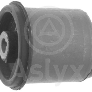 mgto intercooler – 1J0145834AE