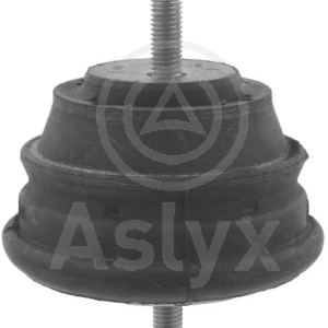 tap¢n botella – 17117521071