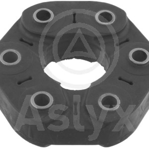 jgo casquillos – 4259848