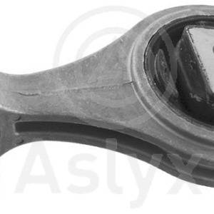 bomba limpiaparabrisas – 46760972