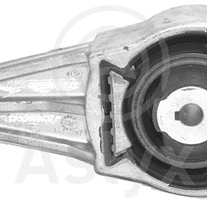 mgto superior – 7700414020