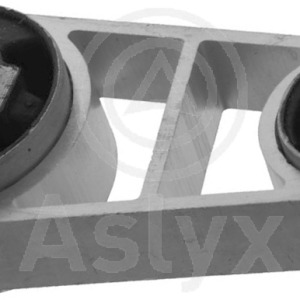 rodillo tensor – 1152890