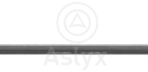 sop motor – 1118740