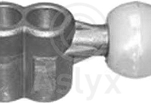 kit montaje – 161298115