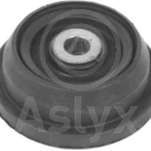 tope poliure – 516661