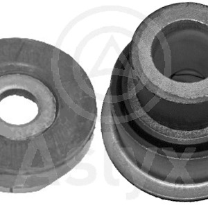 kit fuelle – 3287A9