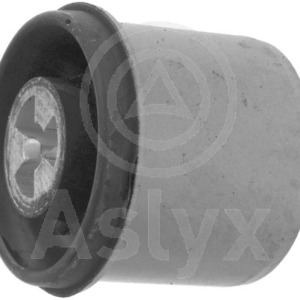 carter aceite – 652063