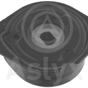 pi¤on cige¤al – 028105263E