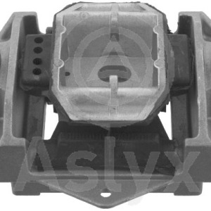 mgto intercooler – 1201165