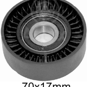 mgto Turbo – 13242284