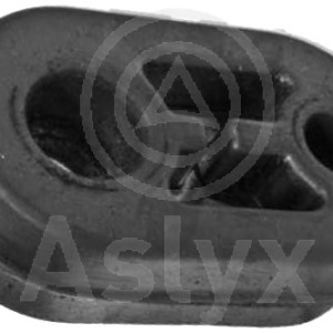 sop escape – 175594