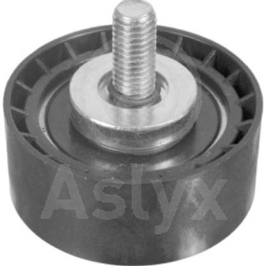 jgo. soporte – 9013231185