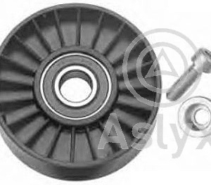 rodillo tensor – 575129