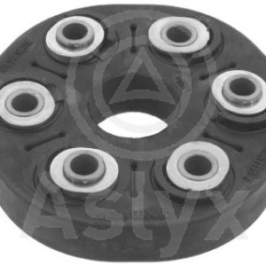 jgo rep – 1243300575