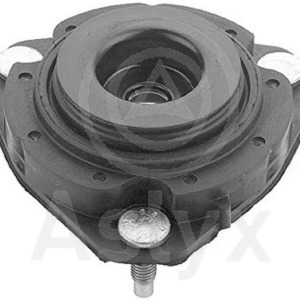 silentbloc reenvio – 4221850